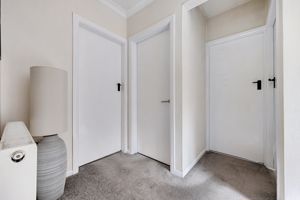 Photo 15- click for photo gallery